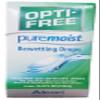 Pure Mo Rewet Drops Size .4z Pure Mo Rewet Drops .4z view 1