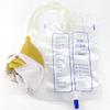 1 Set Reuseable Female Urinal Pee Holder Bag Collector for Urinary Incontinen view 4