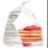 KING ARTHUR MIX PANCAKE GF, 15 Ounce (Pack of 3) view 3