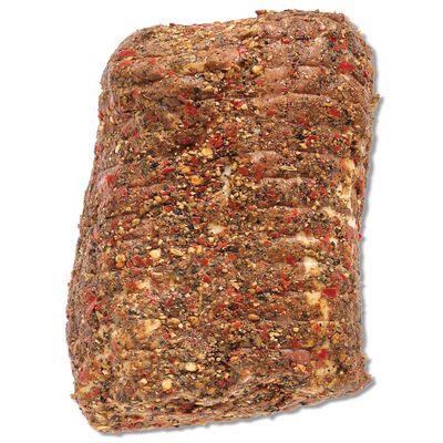 Olympia Provisions - Large Format Capicola - 2lb