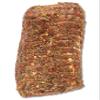 Olympia Provisions - Large Format Capicola - 2lb view 1