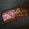 Olympia Provisions - Large Format Capicola - 2lb view 3
