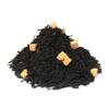 Bamboo Tea House English Toffee Black Tea (4 Ounce Bag) view 3