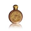 100% Pure Bulgarian Essential Rose Oil Otto Attar Rose Damascena in Bulgarian Konkum 5 gr view 2