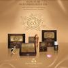 100% Pure Bulgarian Essential Rose Oil Otto Attar Rose Damascena in Bulgarian Konkum 5 gr view 4