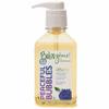 Babytime! by Episencial Peaceful Bubbles 6 pack of 8 oz Peaceful Bubbles view 1