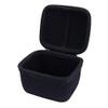 Aenllosi Hard Travel Case Replacement for iProven Wrist Blood Presure Monitor Cuff BPM fits iProvn BPM-337 (Case Only) view 3