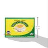 Ketepa Kenya Tea - Ketapa Pride Tea Bags - 100ct KTDA view 2