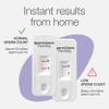 SpermCheck Fertility Sperm Count Test for Men, at Home Sperm Test, Easy to Read Results, Over 98% Accurate view 2