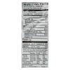 Glutino Pretzels Sticks - Case of 12 - 14.1 oz. view 2