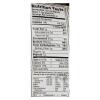 Vigo Black Bean and Rice - Case of 12 - 8 oz. view 2