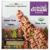 Andean Dream Gluten Free Organic Orzo Quinoa Pasta - Case of 12 - 8 oz. view 1