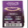 Andean Dream Gluten Free Organic Orzo Quinoa Pasta - Case of 12 - 8 oz. view 3