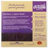 Andean Dream Gluten Free Organic Orzo Quinoa Pasta - Case of 12 - 8 oz. view 4