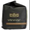 Alessi Italian Pasta - Organic Penne - Case of 12 - 16 oz. view 2