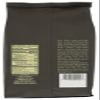 Alessi Italian Pasta - Organic Penne - Case of 12 - 16 oz. view 3