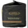 Alessi Italian Pasta - Organic Penne - Case of 12 - 16 oz. view 4