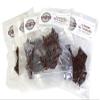 Meat Taffy Jerky Pound 'Em Down view 1