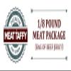 Meat Taffy Jerky Pound 'Em Down view 2