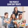Kinder Joy Eggs, Treat Plus Toy, Chocolatey Wafer Bites, Individually Wrapped, 15 Count, 10.5 oz view 3