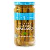 Tillen Farms Veggies, Pickled Crispy Asparagus, 12 Ounce (Pack of 4) view 1
