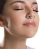 Anti-snoring Nose Clip view 1