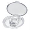 Anti-snoring Nose Clip view 2