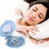 Anti-snoring Nose Clip view 3