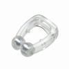 Anti-snoring Nose Clip view 4