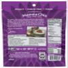 Mamma Chia Organic Seeds, Black, 6 Ounce view 2