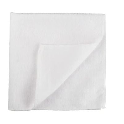 Cape Cod 12x12 Inch Buffing Cloth. Excellent Cloth for Buffing Cape Cod Polish to A Brilliant Shine-Fast! | Great for All-Purpose Dusting | Washable and Reusable