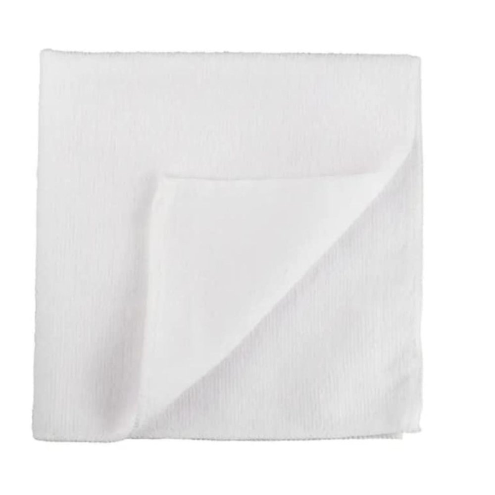 Cape Cod 12x12 Inch Buffing Cloth. Excellent Cloth for Buffing Cape Cod Polish to A Brilliant Shine-Fast! | Great for All-Purpose Dusting | Washable and Reusable