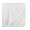 Cape Cod 12x12 Inch Buffing Cloth. Excellent Cloth for Buffing Cape Cod Polish to A Brilliant Shine-Fast! | Great for All-Purpose Dusting | Washable and Reusable view 1