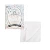 Cape Cod 12x12 Inch Buffing Cloth. Excellent Cloth for Buffing Cape Cod Polish to A Brilliant Shine-Fast! | Great for All-Purpose Dusting | Washable and Reusable view 3