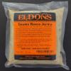 Smokehouse Jerky Seasoning Spice with Cure - Seasons 20 Pounds #406 view 1