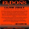 Cajun Jerky Seasoning and Spices with Cure Seasons 20 Pounds #4032 view 1
