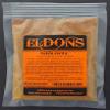 Cajun Jerky Seasoning and Spices with Cure Seasons 20 Pounds #4032 view 2