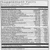 Vital Bulk Daily Health Kit Packet Multivitamins & Mineral 30 Count Box - Multivitamin for Men & Women - Contains Vitamin C 1000mg A D E K B Complex B12 Iron Calcium Magnesium & Potassium Supplement view 2