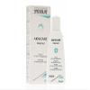 Synchroline Aknicare Cleanser Acne-prone Skin Gel 200ml Care the Skin view 1