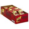 CORNNUT BBQ 1.7OZ - 1CT. BOX/18 view 1