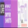 Better Life Dryer Sheets, Fabric Softener Sheets for Fresh Laundry, Lavender Grapefruit, 80 Count view 4
