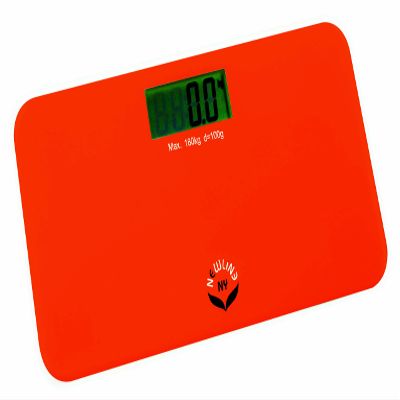 700 no Bag - SF (Red)