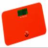 700 no Bag - SF (Red) view 1