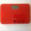 700 no Bag - SF (Red) view 4