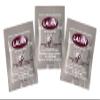 Lalvin ICV D-47 Wine Yeast, 5 grams - 3-Pack view 1