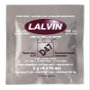 Lalvin ICV D-47 Wine Yeast, 5 grams - 3-Pack view 2