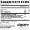 GAT SPORT Nitraflex Advanced Pre-Workout Powder, Increases Blood Flow, Boosts Strength and Energy, Improves Exercise Performance, Men & Women (Fruit Punch, 30 Servings) view 2