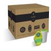Green Mountain Coffee, Island Coconut K-Cup Portion Pack for Keurig Brewers, 50 count view 1