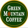 Green Mountain Coffee, Island Coconut K-Cup Portion Pack for Keurig Brewers, 50 count view 3