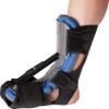 Aircast Dorsal Night Splint - L/XL view 1